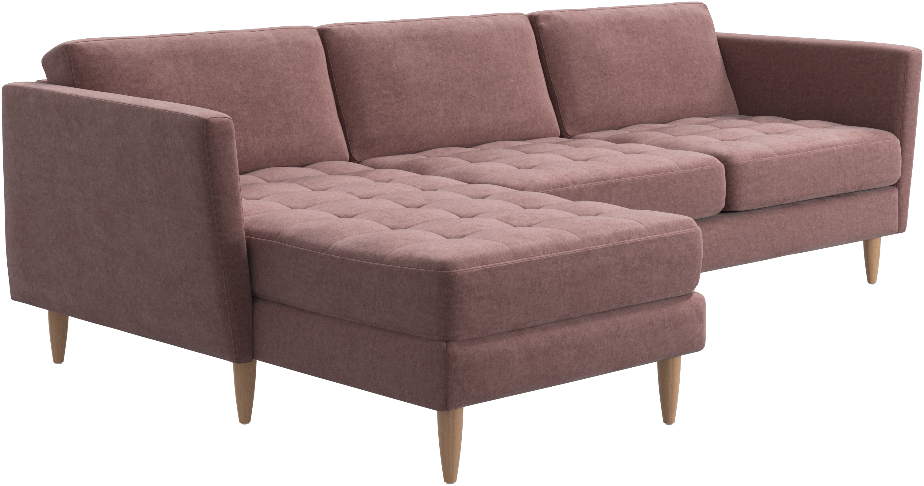 Osaka カウチソファ | sofa | Osaka | Anders Nørgaard | ボーコンセプト